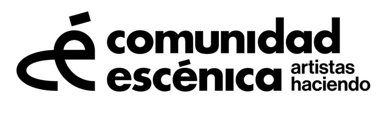 Comunidad Escénica