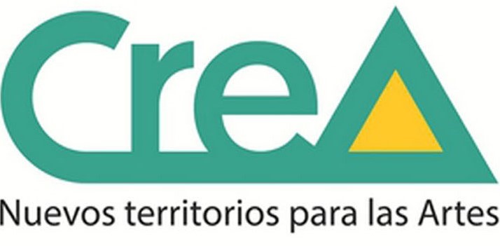Crea