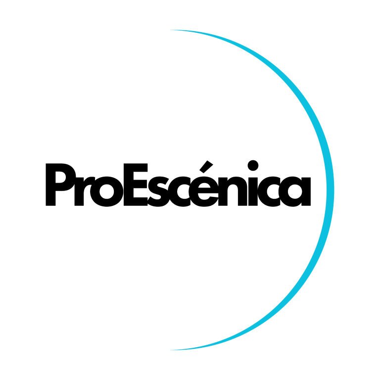 ProEscénica