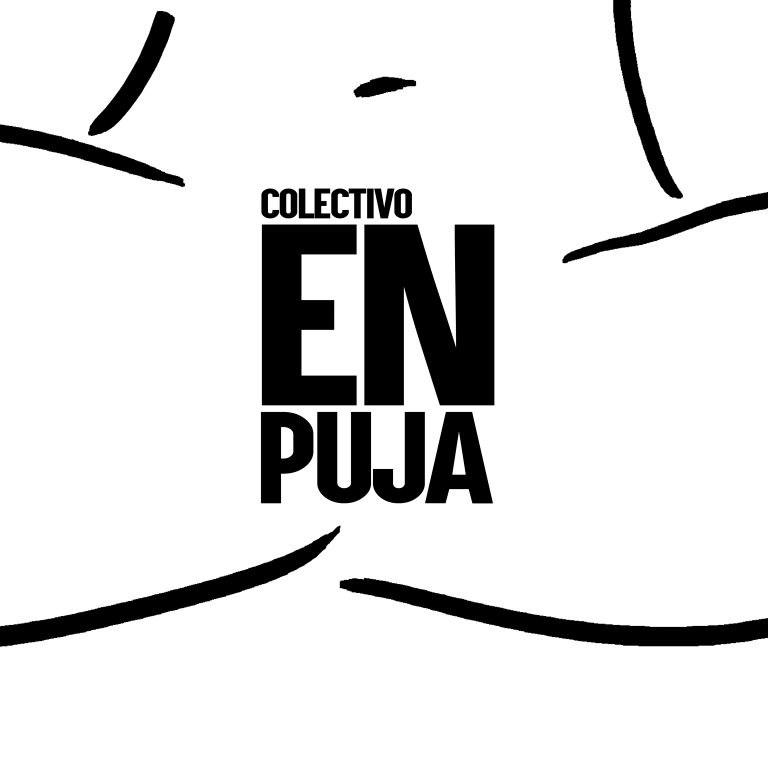 Colectivo En Puja