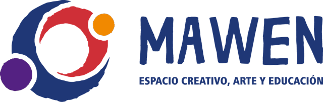 Fundación Mawen